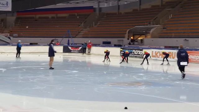 1000 1/2 Алиса и Елизавета смотреть онлайн