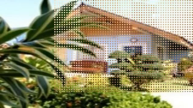 Udom Bungalow ★ Phuket Island, Thailand смотреть онлайн
