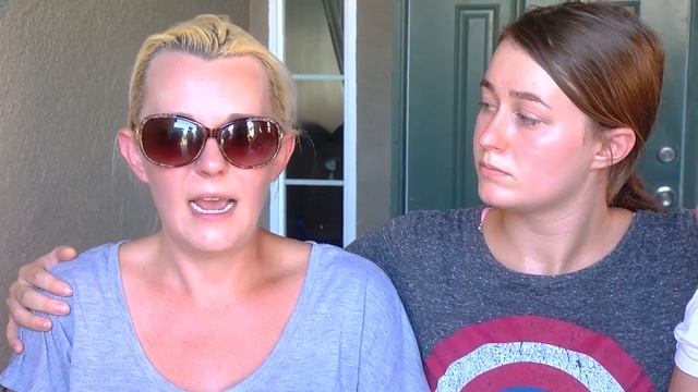 FULL VIDEO: Michelle Greene Talks Life and Death of husband Benjamin Greene смотреть онлайн