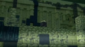 РЭП ХЕРОБРИНА