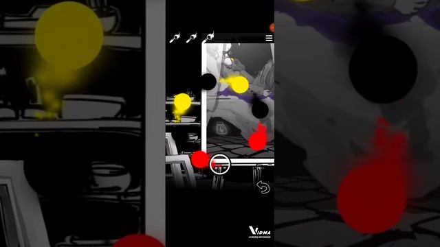 DEATH PALETTE DAY 4+ (День 4+) смотреть онлайн