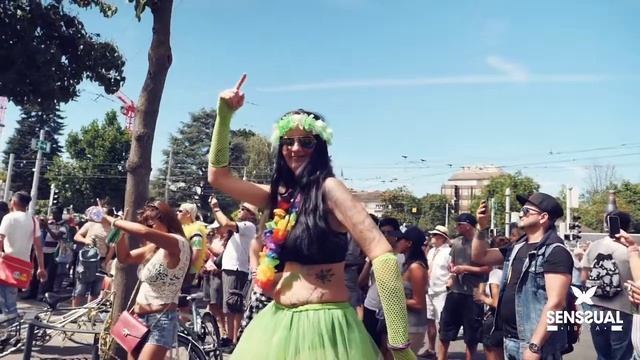 Gil Everest - Atacama