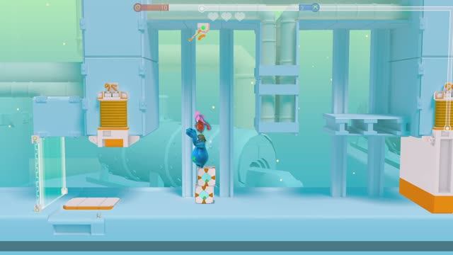 Проходим Shift Happens ♥ Присоединяйтесь к совместному прохождению ♥