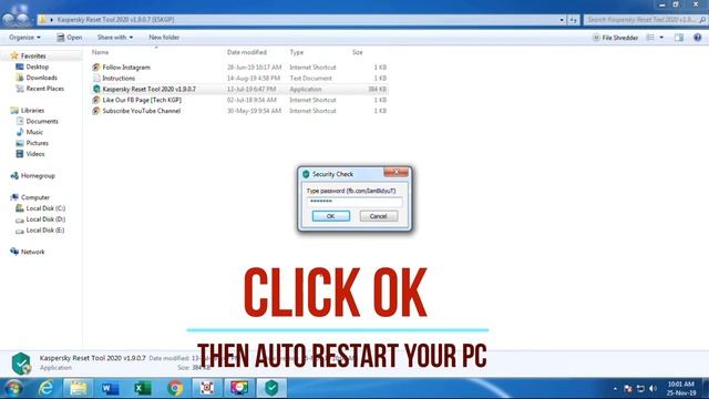 Kaspersky License Keys  читачок