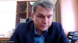 Тема встречи: « Домашнее насилие, как явление современности. или «Абьюз и современная семья» 2