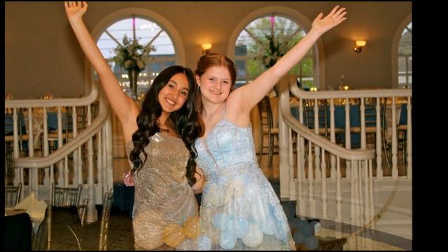 KAYS PARTY смотреть онлайн