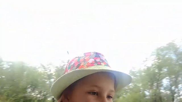 Видео влог(василина ляшенко)