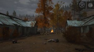 Stalker spatial trap 14и15 заключительные.