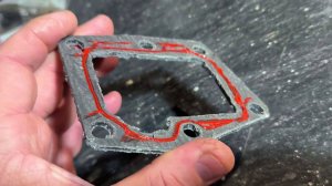 Это заслуживает Нобелевскую премию Даже я не ожидал такого результата. Вечный  теплообменник ЕГР