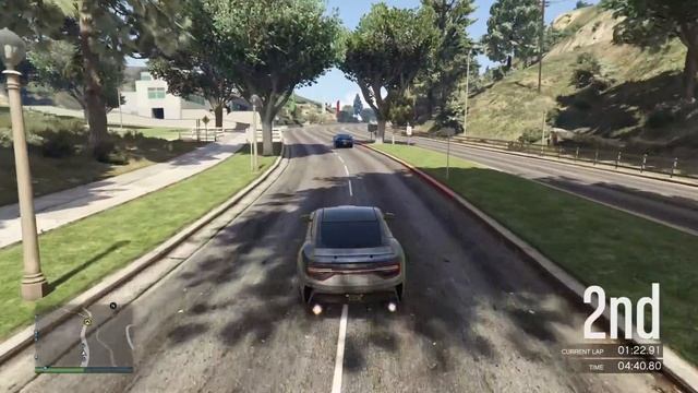 The TRUTH About The GTA 6 Gameplay Leaks.. смотреть онлайн