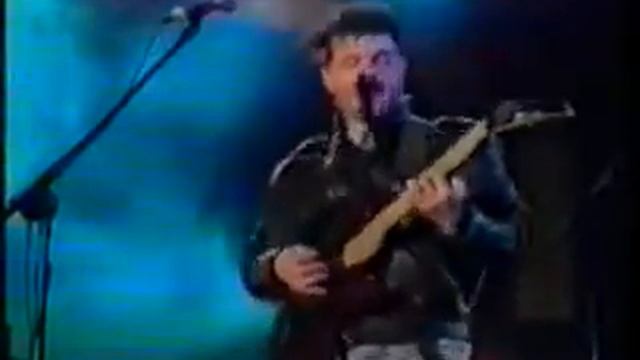 HAVANA CANAL + VALENCIA 1991 смотреть онлайн