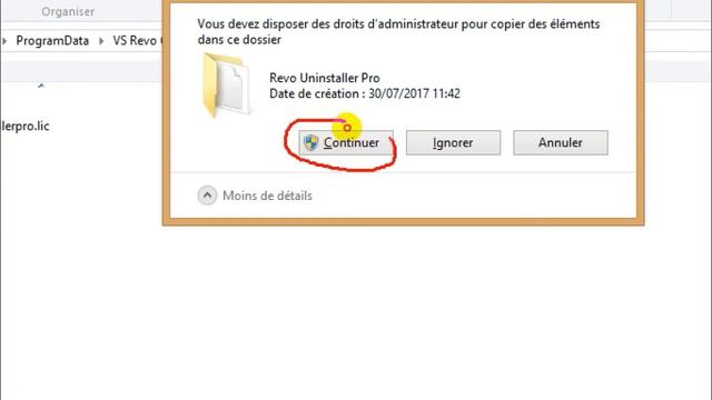 تفعيل أفضل برنامج لمسح الملفات من جذورها العملاق revo uninstaller pro أخر نسخة смотреть онлайн