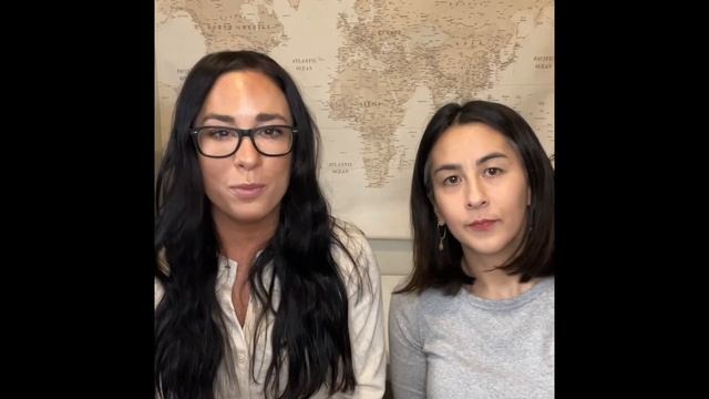 Adult Speech Therapy Mini Goal Bank! смотреть онлайн