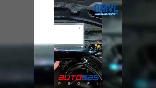 Установка газа Бишкек. Mercedes-Benz W124 смотреть онлайн