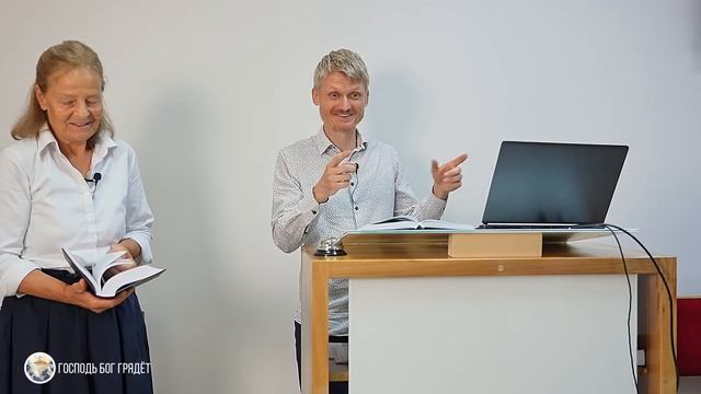 Сила молитвы. Moć Molitve. Kako Upravljati Sudbinom. 