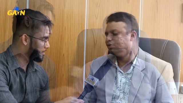 Helix Video Global Gain, S I Prince