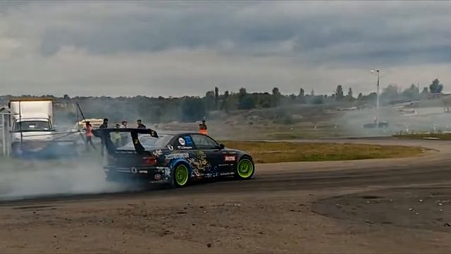 Турбо Шоу Воронеж 2016 смотреть онлайн