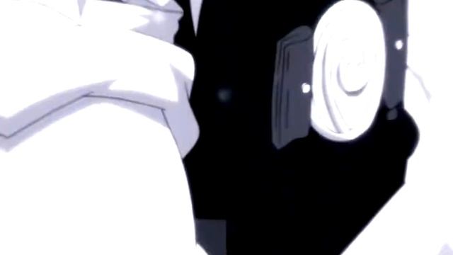 naruto x sakura - angels (narusaku edit) смотреть онлайн