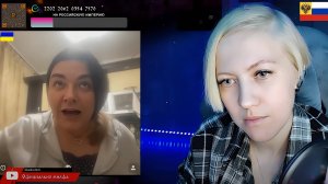 «Европейское будущее» обернулось против Москальских наук