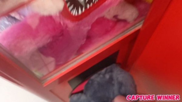 ЗАГРУЗКА В АППАРАТАХ telephone 🎰,часть II, ловлю много разных игрушек 🥰🥰🥰