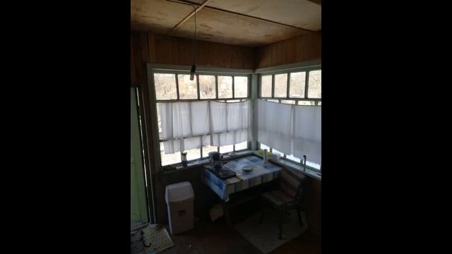 Продаётся дача смотреть онлайн