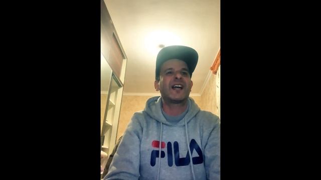 Рэп про авто электрика Сако смотреть онлайн