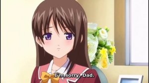 Don’t ignore daddy sauce: Oni Chichi