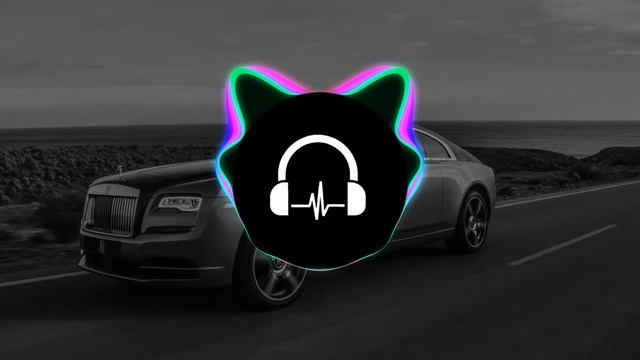 $UICIDEBOY$ - LTE смотреть онлайн