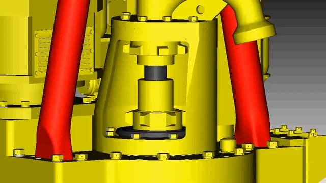 Tiany.ru - Замена промывочной трубы смотреть онлайн