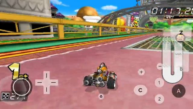 1000152592.mp4 смотреть онлайн