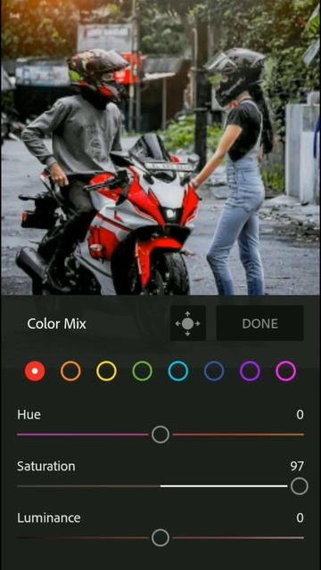 Bike Rider photo editing snapseed new trick 2023#shorts #picsart #editing #shortvideo #viral смотреть онлайн