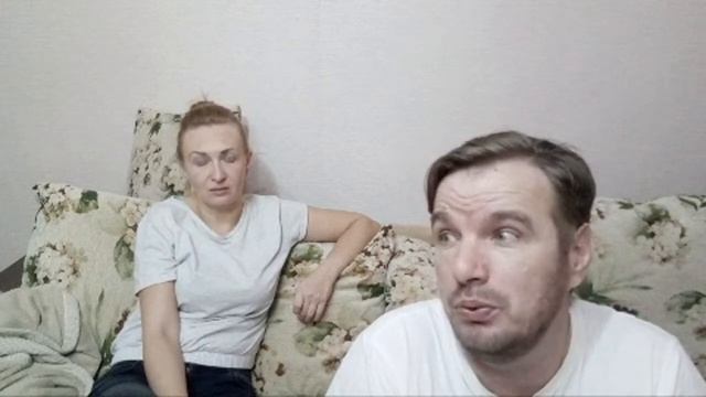 🔴 Прямая Трансляция На Канале: Дневник самоделкина. Заходите В Гости... 😎 смотреть онлайн
