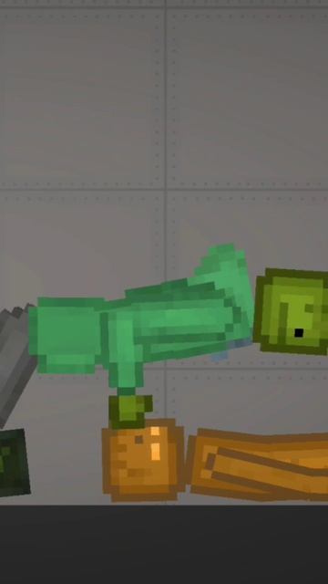 будильник смотреть онлайн