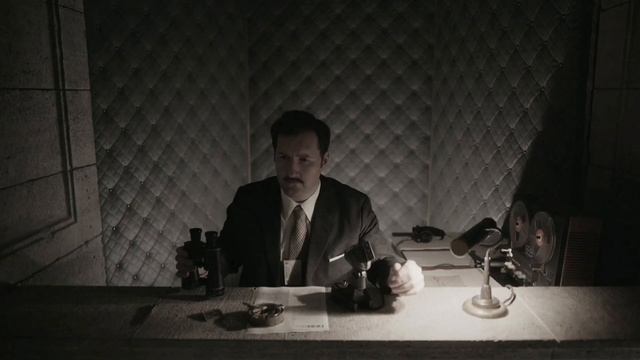 Hikaru Nakamura in The Queen's Gambit смотреть онлайн