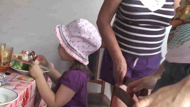 дошло и до арбуза смотреть онлайн