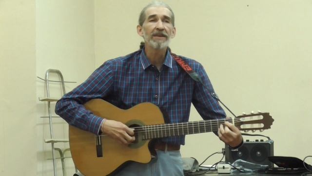 Подари мне луну смотреть онлайн