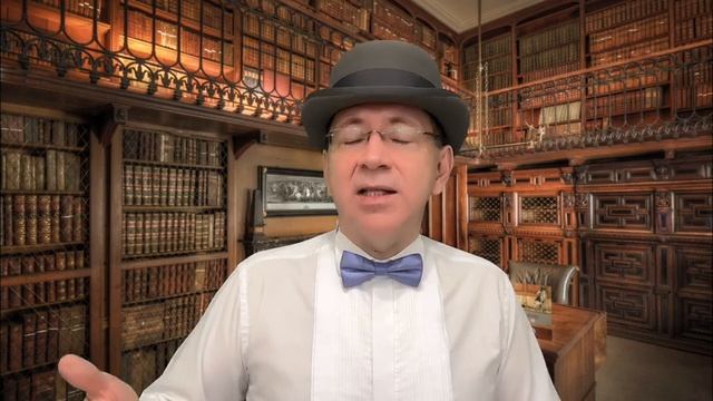 Cale Fragranze d’Autore Sottosopra: лучший каннабис в нише? смотреть онлайн