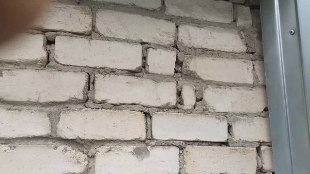 16 июля 2022 г. смотреть онлайн