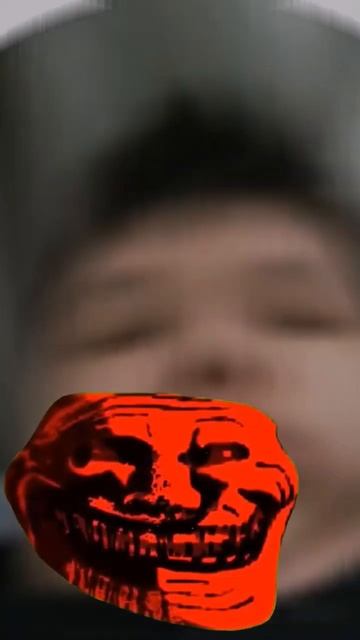 они разве не братья? twitch : 5opka @SSaSke @5opka #shorts #brawlstars #twitch #5opka смотреть онлайн