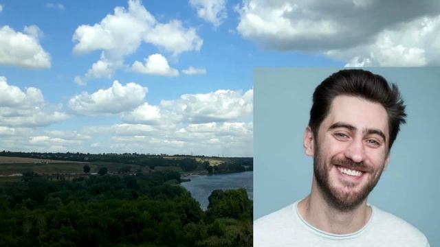 Контейнер 2 сезон 1-8 серия (2022). Премьера на СТАРТ смотреть онлайн