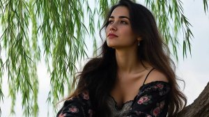 " И в у ш к а "