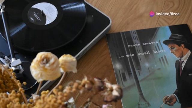 Esteemed Comic and Deadpan Master Bob Newhart Dies at Age 94 смотреть онлайн