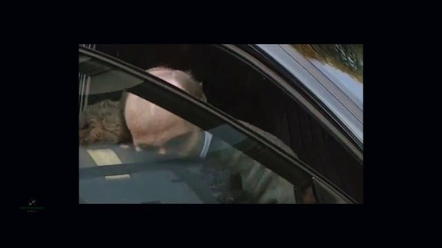 Acidente de Ayrton Senna: Justiça italiana reabriu caso e chegou ao culpado em 2007; relembre смотреть онлайн