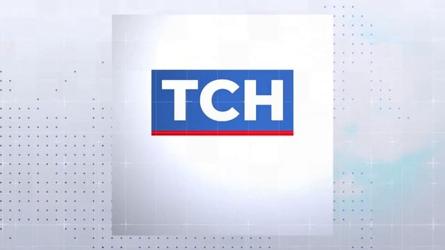 ТРТР. 1 февраля смотреть онлайн