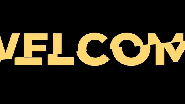 Trap Promo | Premiere Pro Templates - Motion Array