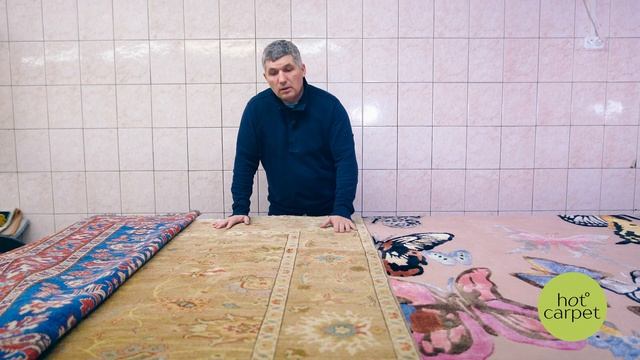 Играем вместе