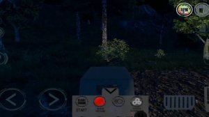 игра RTHD что даёт VIP