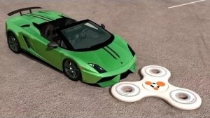 Гонки машинок | Мультфильмы для детей топ 2025 | #385