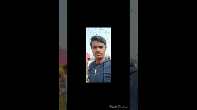 Bani badau confused a Saiya Leica khilai ki devar ke смотреть онлайн