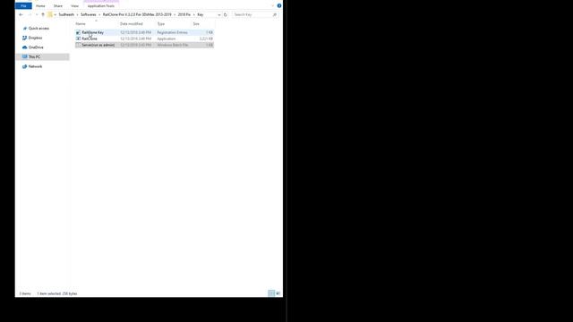 How To Install Railclone in 3dsMax, Make a Quick Railing смотреть онлайн